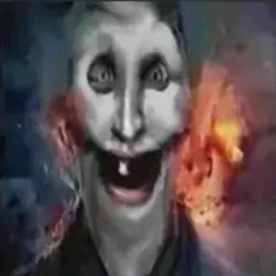 Sivak14ww avatar