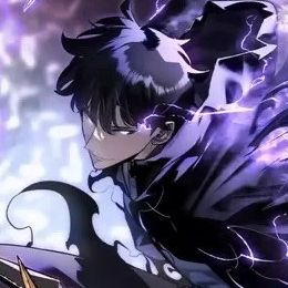 ikaruus