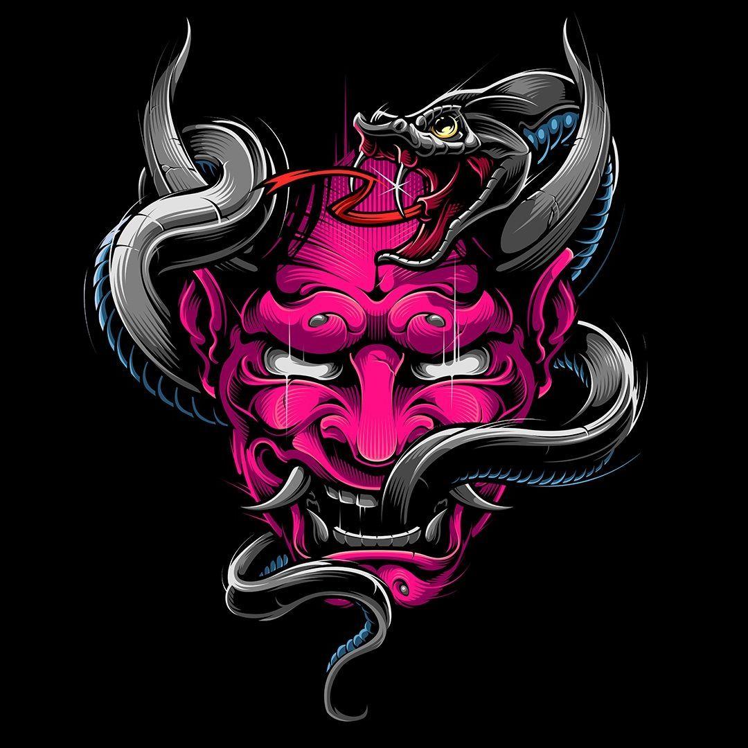 Dante-Y avatar