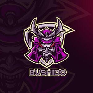 BASHIDO avatar