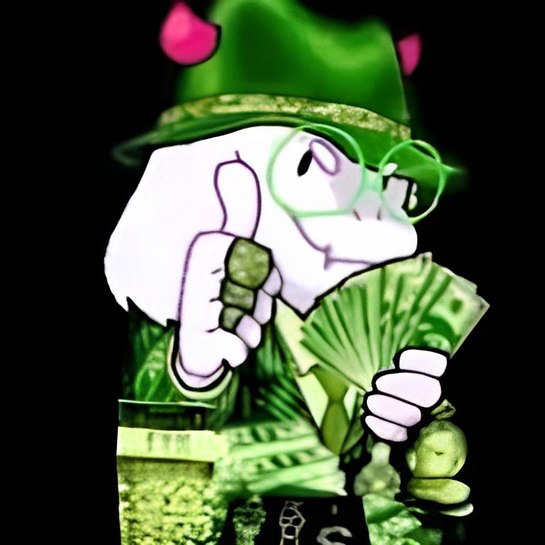 SUGMY_