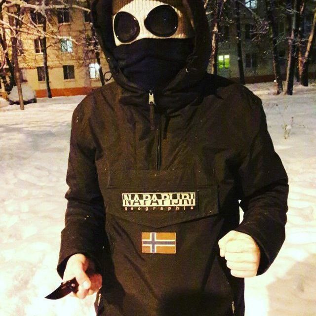 team_Phonk_Mom