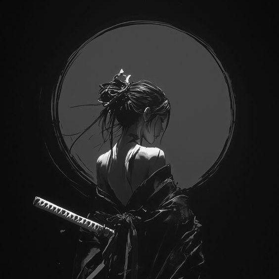 -Kyot0_ avatar