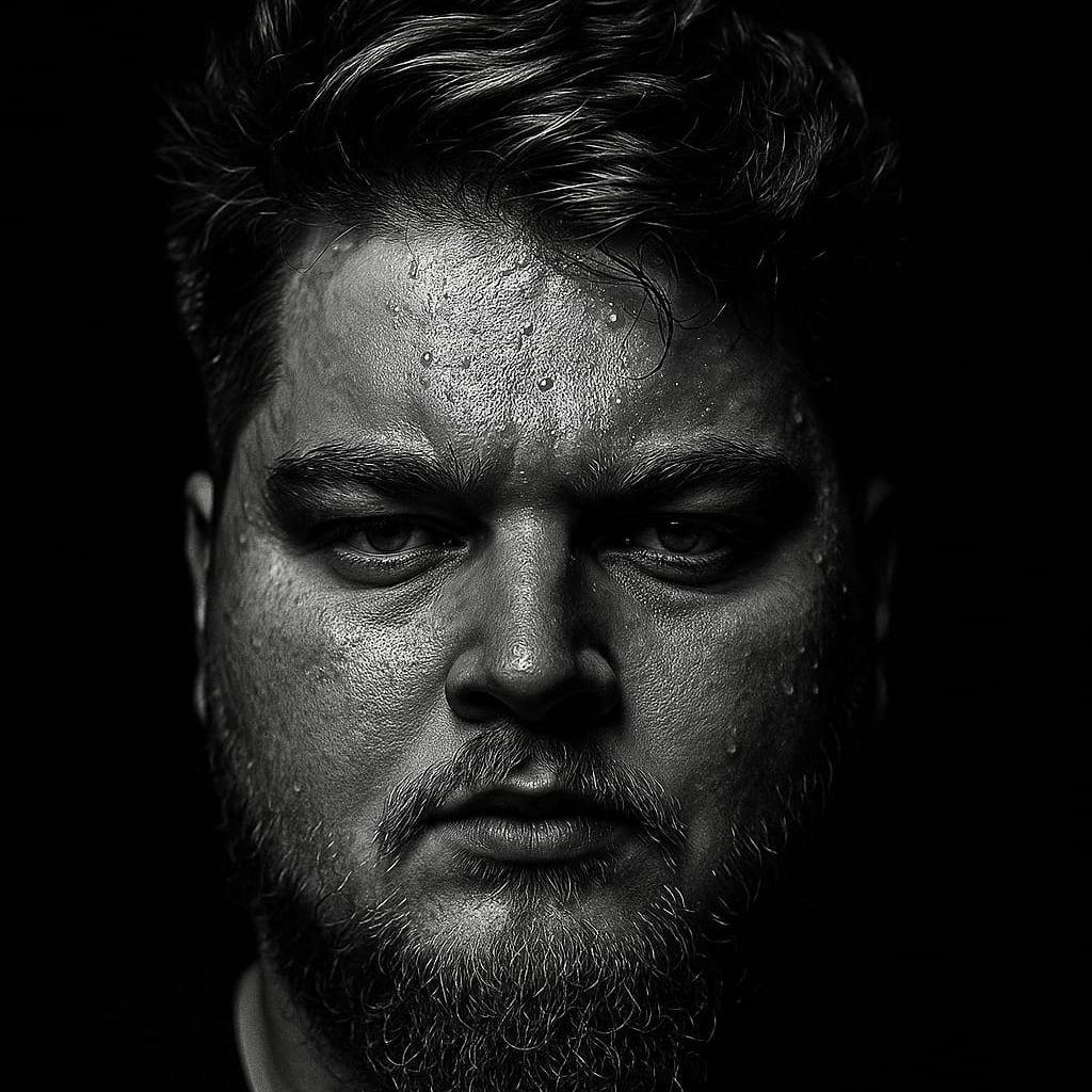 _Dark1n avatar