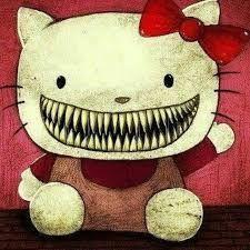 --s0sa avatar