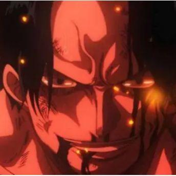Geboss avatar
