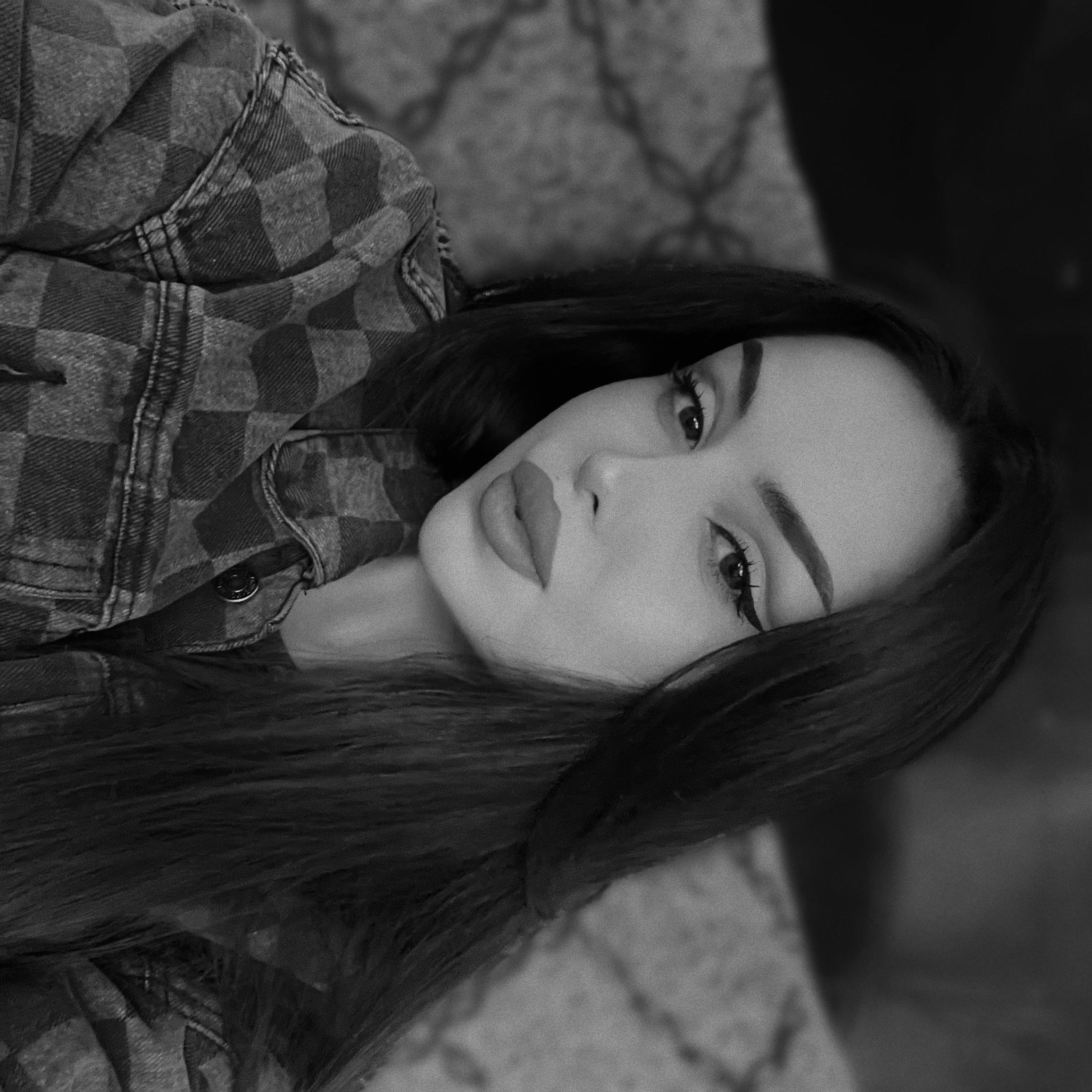 Aangzzz6263