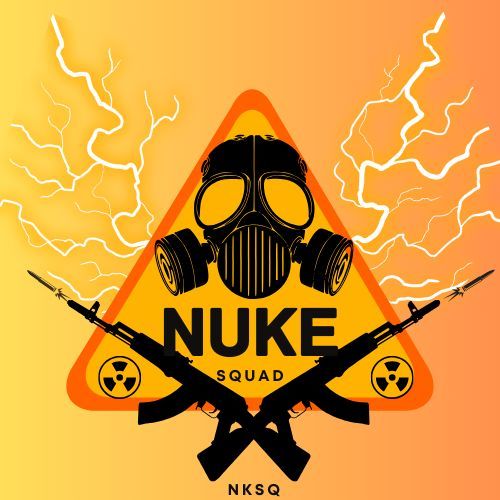 Nuke squad