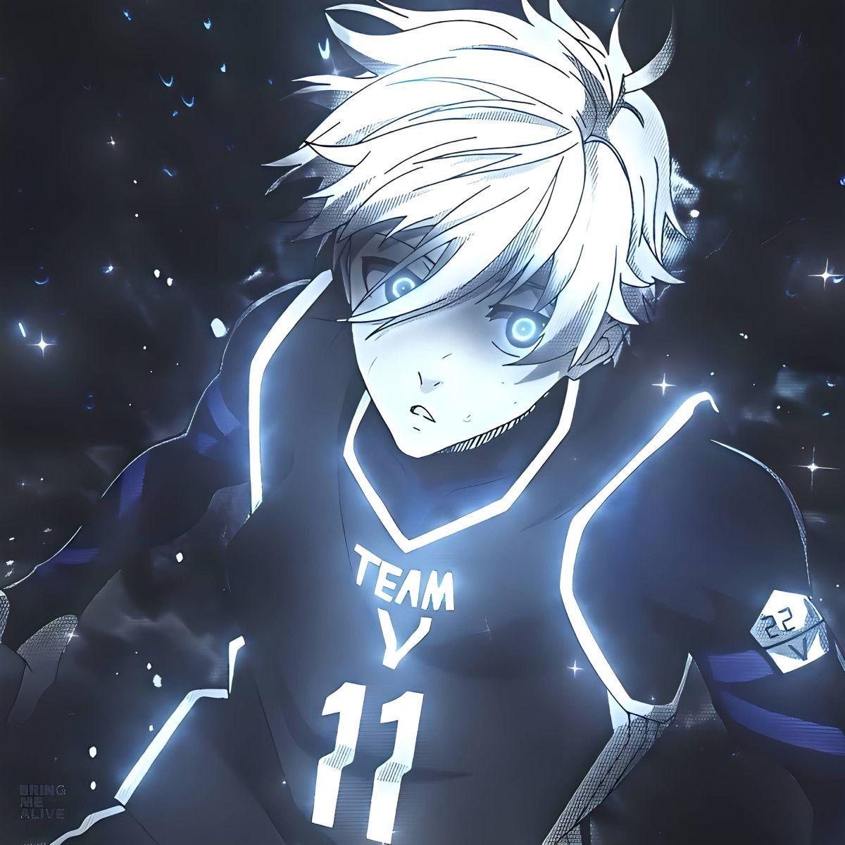 7YaTo7