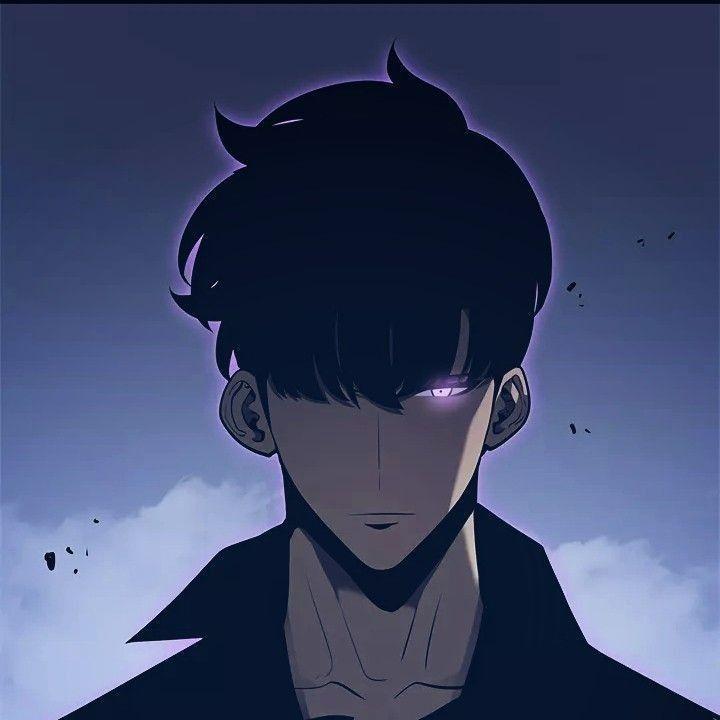 fffrew avatar