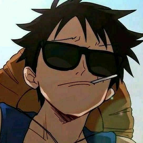 wutwant avatar