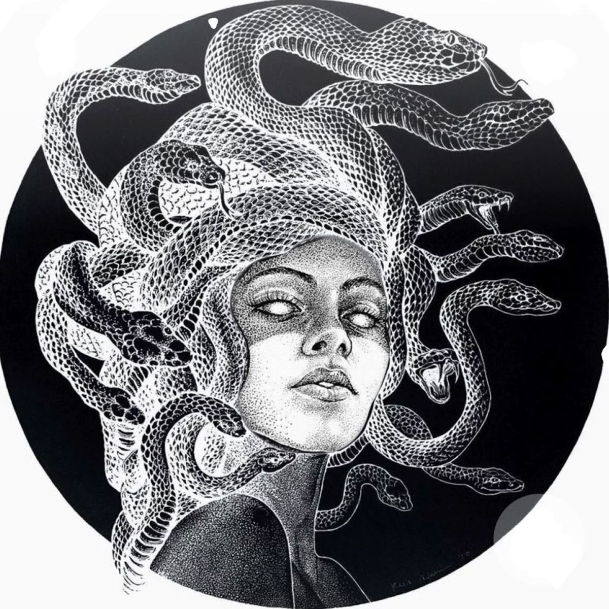meolusa