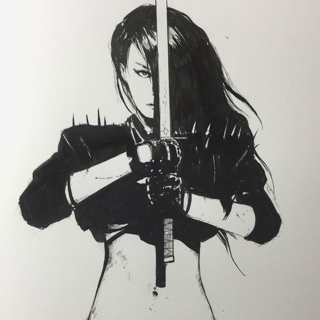 KitD8 avatar