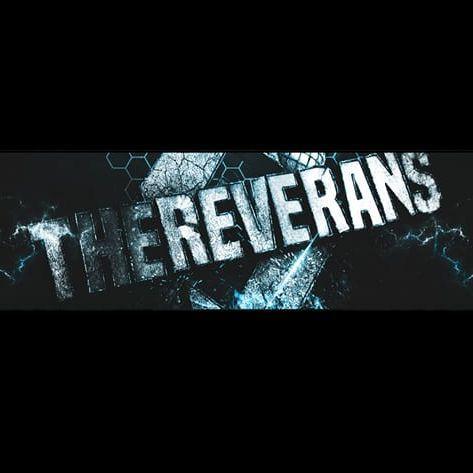 TheReveRanS avatar