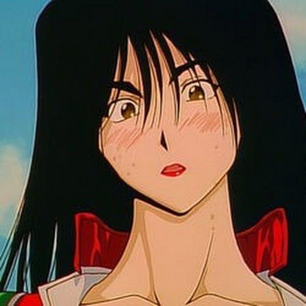 MoRgDEXTER avatar