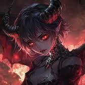 sauna666 avatar