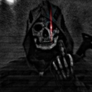 Player Walker63 avatar