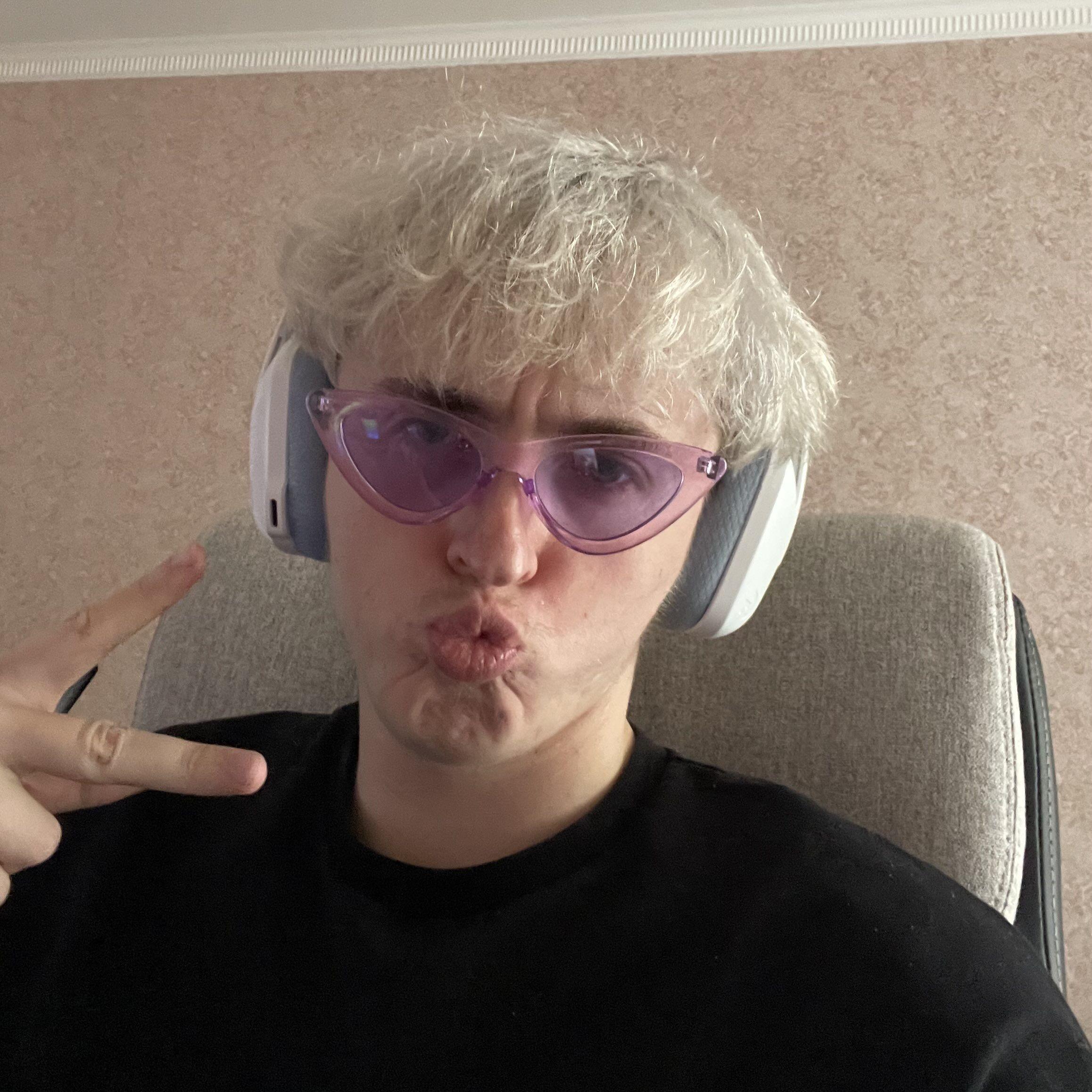 nicdoger avatar