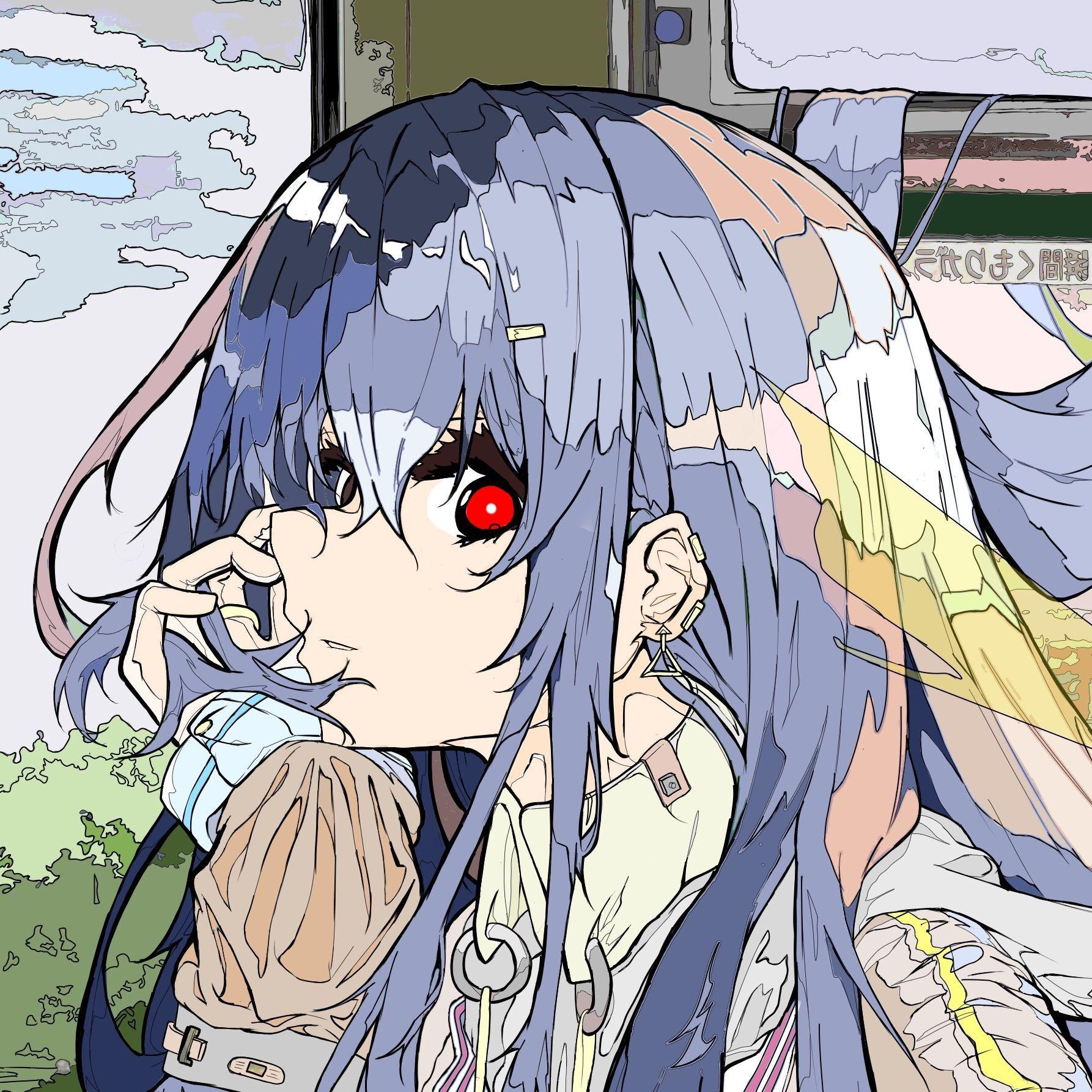 scxrvision avatar
