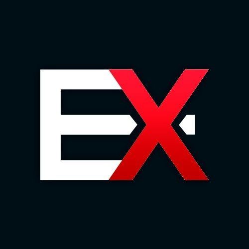 Elfeex