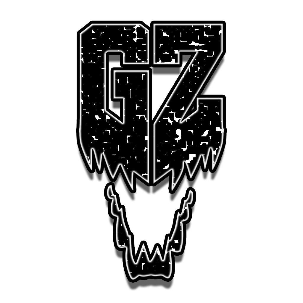 G0dZer00 avatar