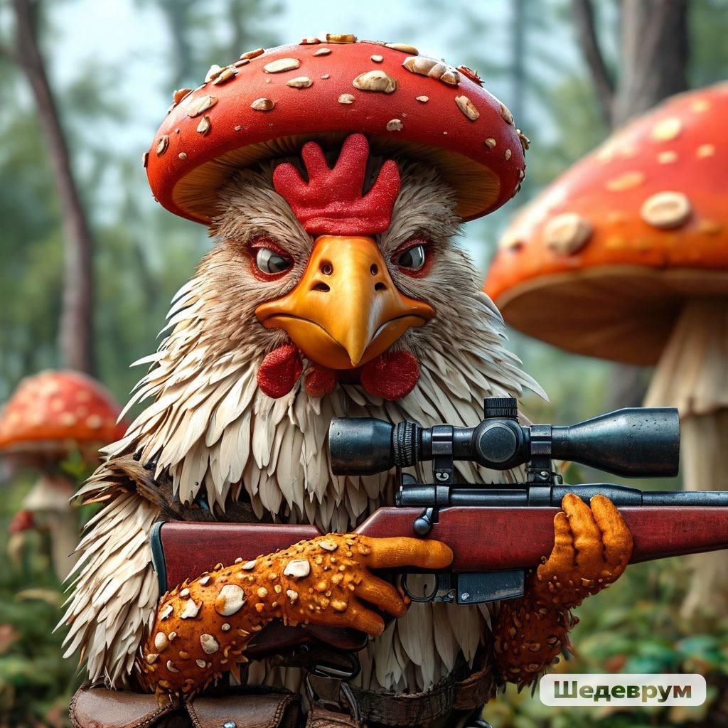 Arslanov92 avatar