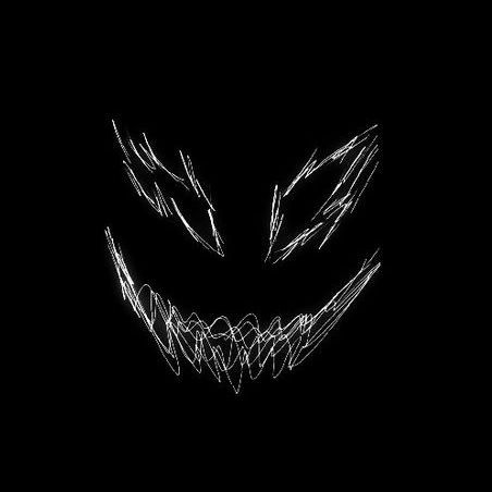 andstilllez-