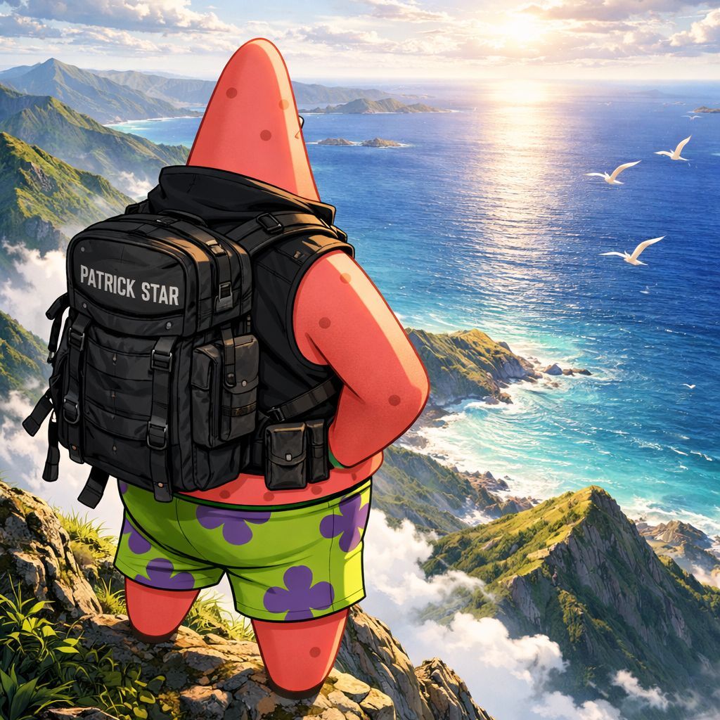 Agent1037 FACEIT avatar