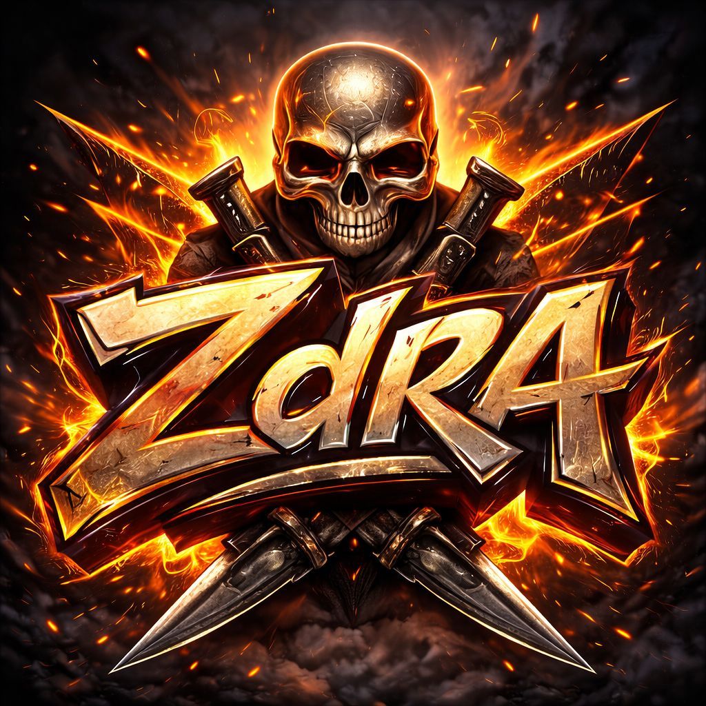 ZdRA