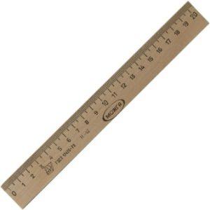 20cm CLUB