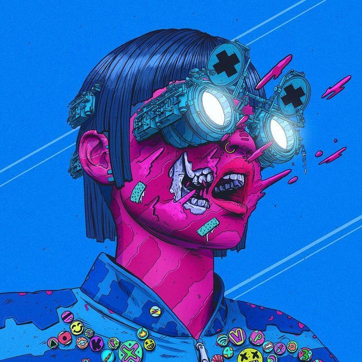 MassFOUL