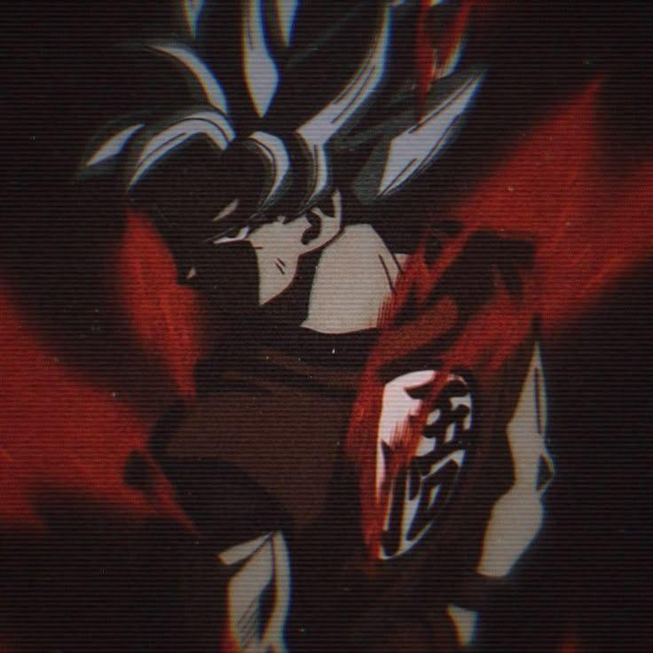 Kron avatar