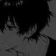 DeST1NY_4 avatar