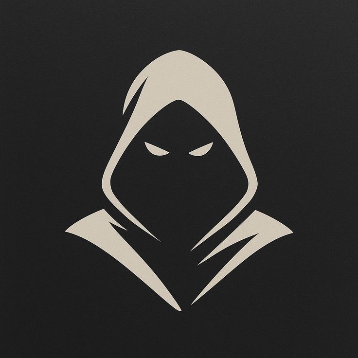 gennco