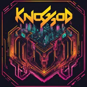 Knockgod