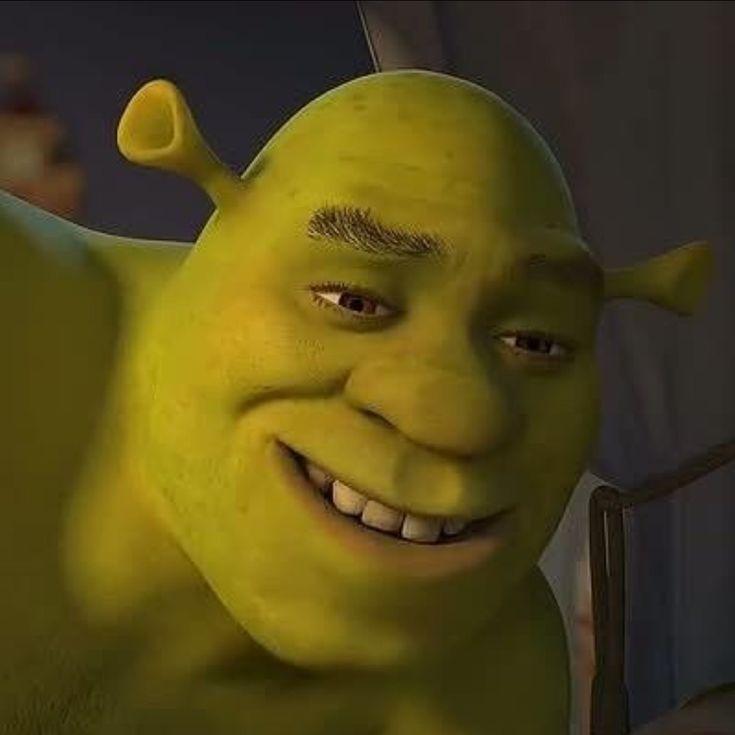 FORZEWOW_ avatar
