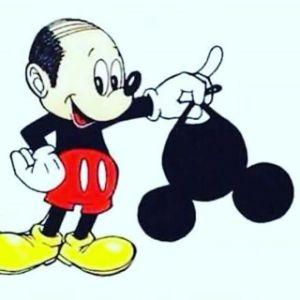 7R80R avatar