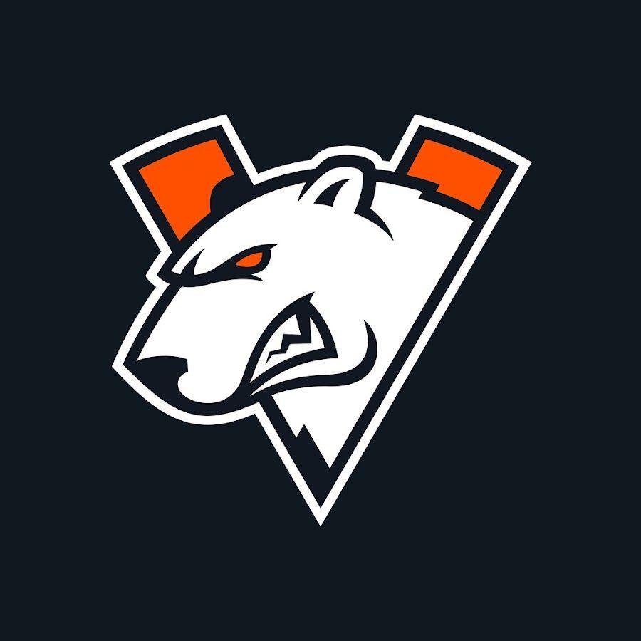 Faceit avatar
