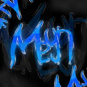 Player -Meyn78- avatar