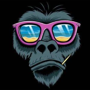 kawz7 avatar