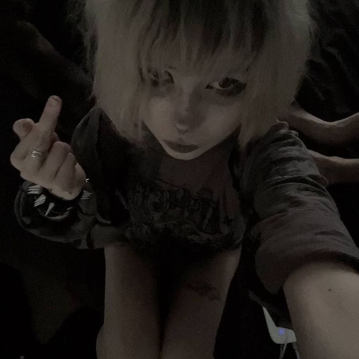 karizma777