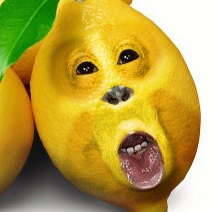 angry__lemon avatar