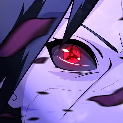 PPath- FACEIT avatar