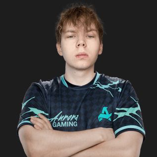 IvanWurpatov