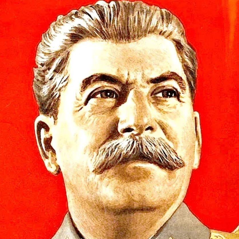 ebatTiSlabiy avatar