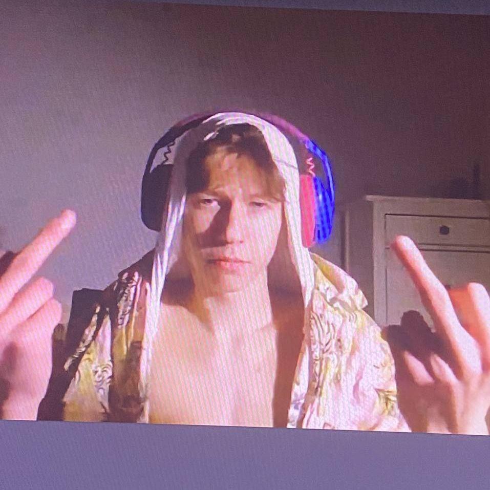 Vovan_R6