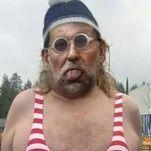 My4enik1 avatar
