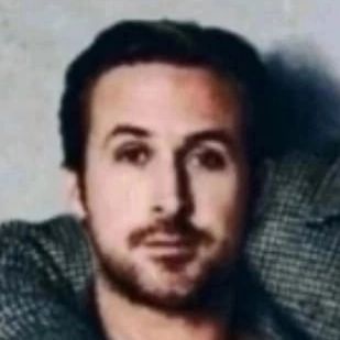 RAWPVCK avatar