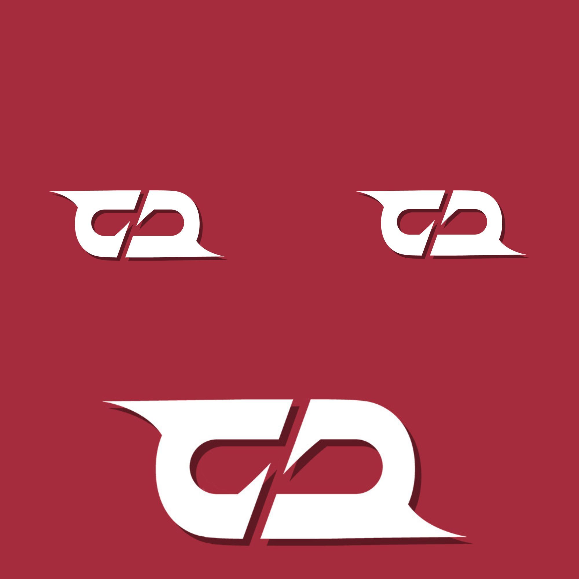 TubeYou