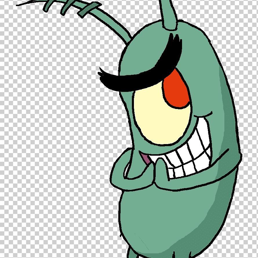 PeRox3